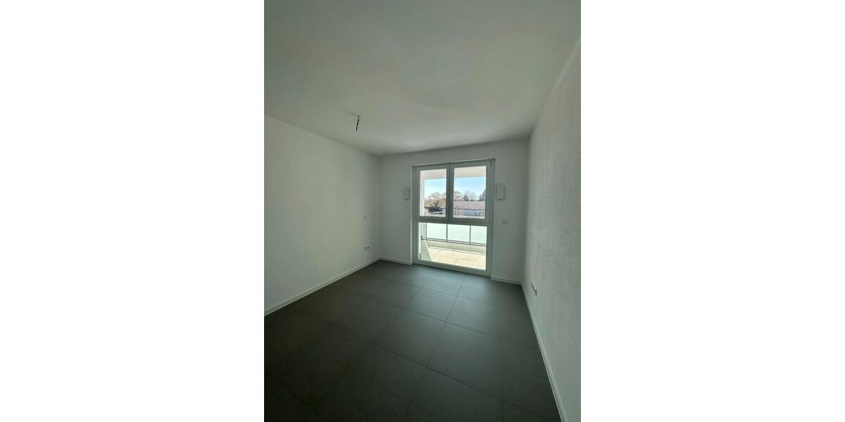 Etagenwohnung Eppingen - 2 Zimmer, 66 m&sup2;, 321.000&euro; | Angebot:26069545