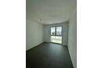 Etagenwohnung Eppingen - 2 Zimmer, 66 m&sup2;, 321.000&euro; | Angebot:26069545