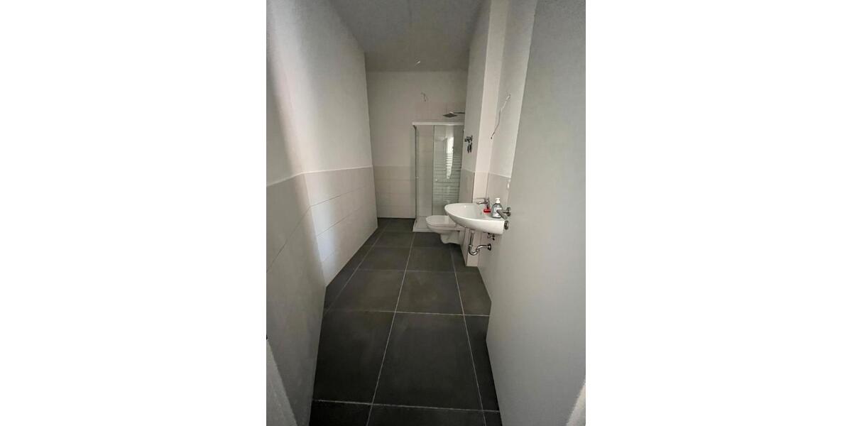 Maisonettenwohnung Bruchsal - 2 Zimmer, 70 m&sup2;, 1.300&euro; | Angebot:25420998