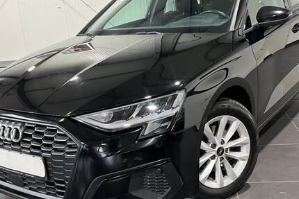 Audi A3 141.000 km 18.495 &euro; Bretten 75015