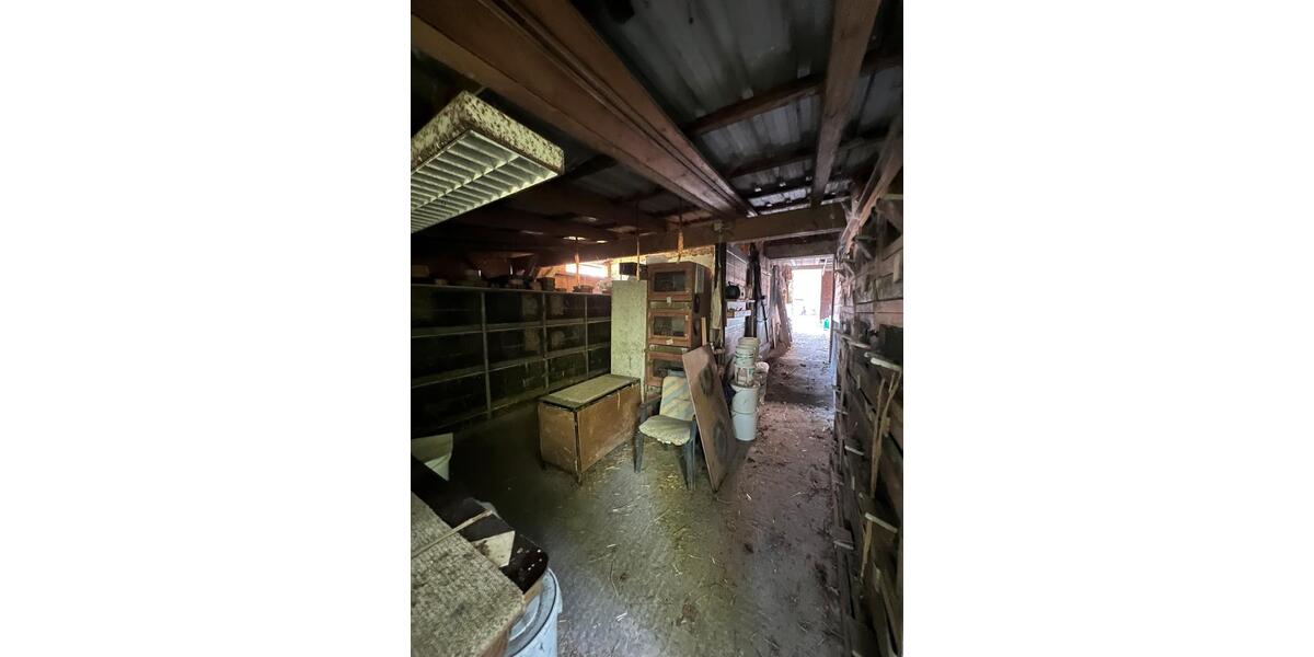 Einfamilienhaus Bad Rappenau - 6 Zimmer, 272.000&euro; | Angebot:21744007