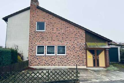 Haus Neckarsulm - Obereisesheim Obereisesheim - 5 Zimmer, 110 m&sup2;, 440.000&euro; | Angebot:19446646