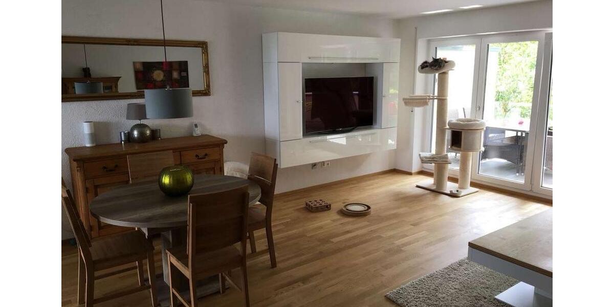 Einfamilienhaus Heilbronn Horkheim - 3 Zimmer, 96 m&sup2;, 409.000&euro; | Angebot:25994608