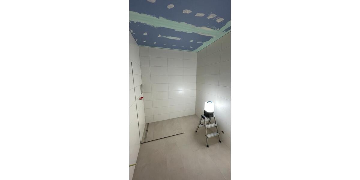 Erdgeschoßwohnung Eppingen - 3.5 Zimmer, 95 m&sup2;, 1.000&euro; | Angebot:24538432