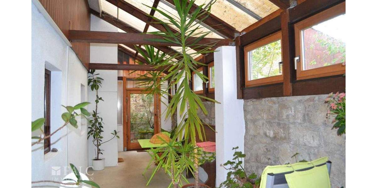 Mehrfamilienhaus, Wohnhaus Angelbachtal - 5 Zimmer, 372 m&sup2;, 350.000&euro; | Angebot:25697197