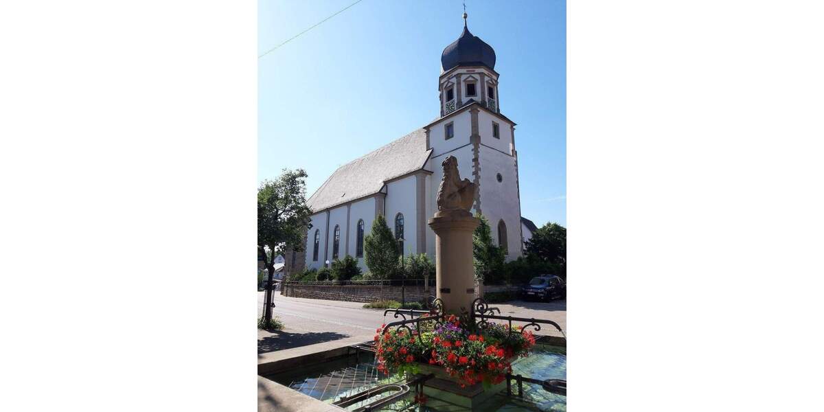 Mehrfamilienhaus, Wohnhaus Oedheim - 6 Zimmer, 226 m&sup2;, 398.500&euro; | Angebot:25747041