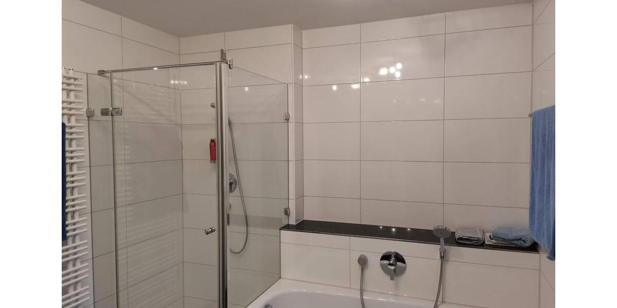 Etagenwohnung Heilbronn - 4 Zimmer, 125 m&sup2;, 1.760&euro; | Angebot:24835336