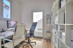 Einfamilienhaus Heilbronn Sontheim - 8 Zimmer, 156 m&sup2;, 745.000&euro; | Angebot:26139947