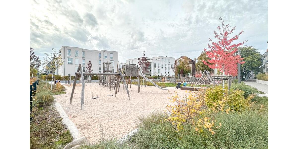 Einfamilienhaus Heilbronn Kernstadt - 2 Zimmer, 93 m&sup2;, 1.210&euro; | Angebot:25430701