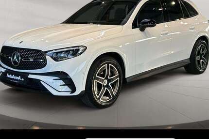 Mercedes-Benz GLC 300 11.360 km 55.989 &euro; Heilbronn 74072