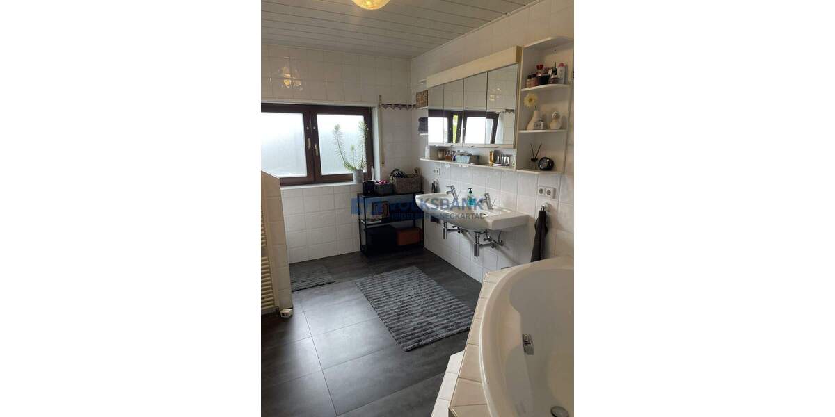 Mehrfamilienhaus, Wohnhaus Rauenberg / Malschenberg Malschenberg - 1 Zimmer, 374 m&sup2;, 1.175.000&euro; | Angebot:25695772