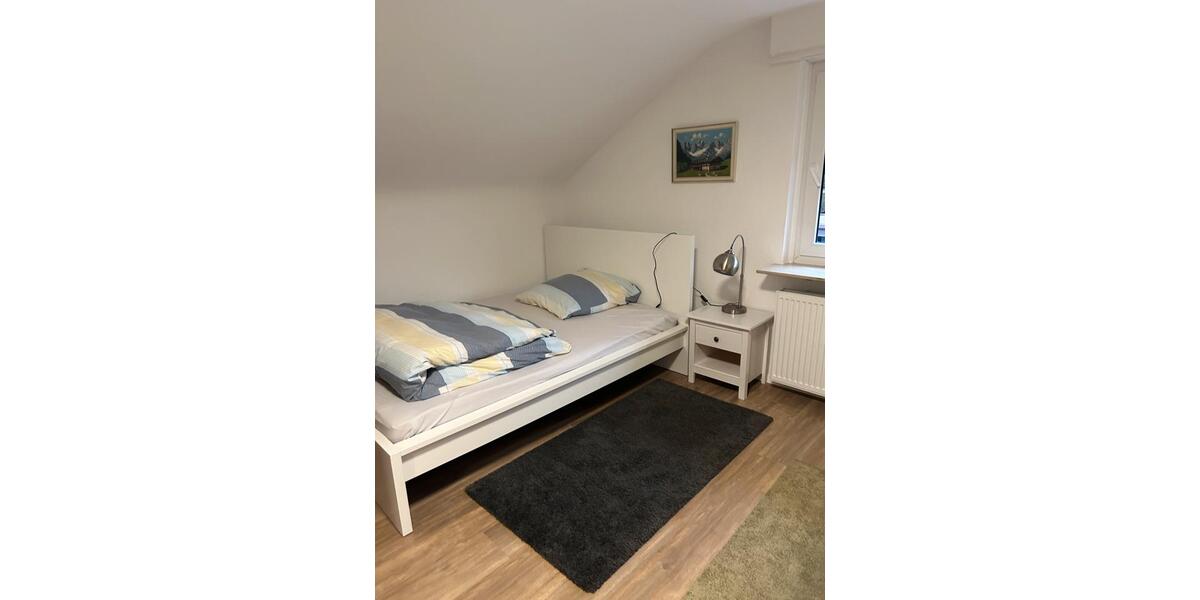 Etagenwohnung Heilbronn Kernstadt - 2 Zimmer, 50 m&sup2;, 990&euro; | Angebot:25922252