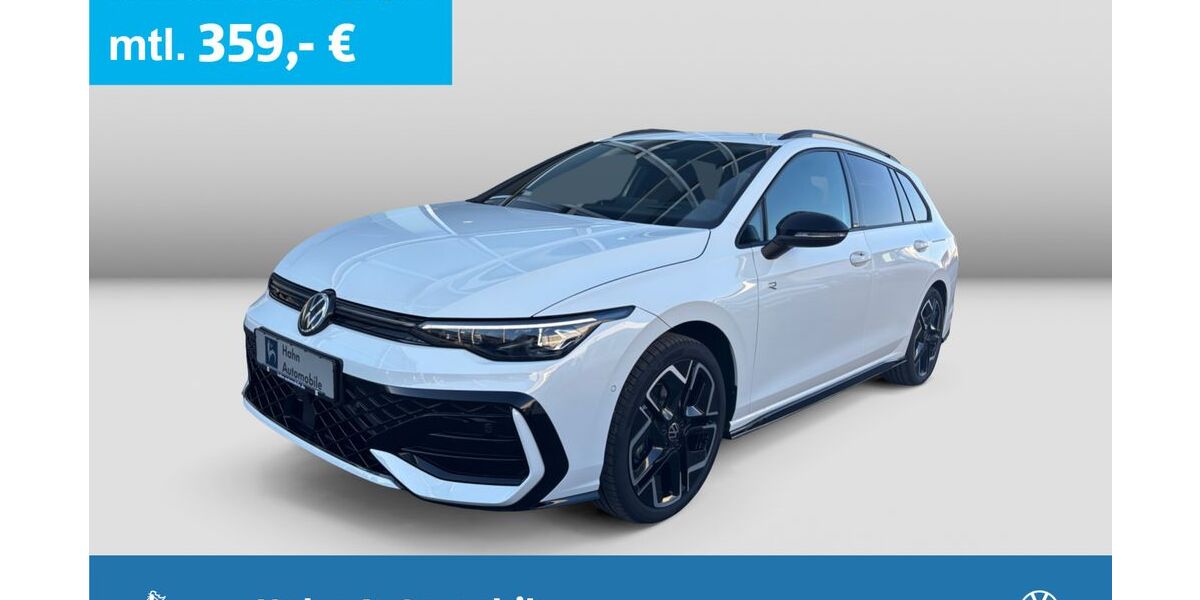 VW Golf 1.555 km 36.490 &euro; Bietigheim-Bissingen 74321