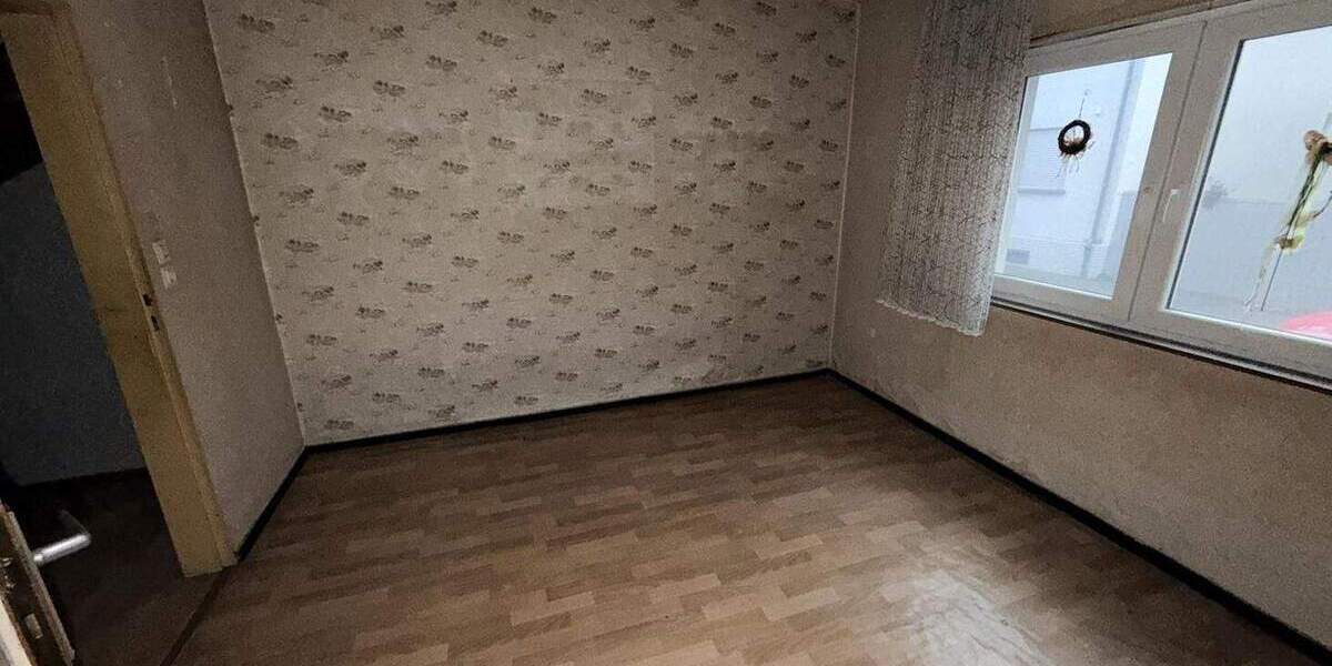 Reihenmittelhaus St. Leon-Rot St Leon - 4 Zimmer, 100 m&sup2;, 195.000&euro; | Angebot:25682762