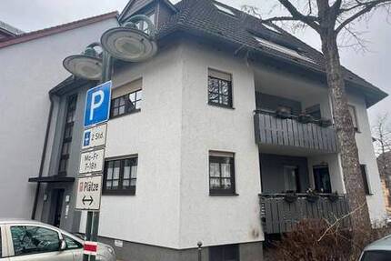 Wohnung Sinsheim - 4 Zimmer, 91 m&sup2;, 319.000&euro; | Angebot:25684689