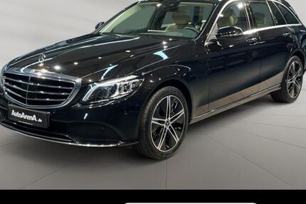 Mercedes-Benz C 300 99.954 km 28.758 &euro; Heilbronn 74072