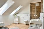 Maisonettenwohnung Bad Rappenau - 5.5 Zimmer, 160 m&sup2;, 660.000&euro; | Angebot:26960672