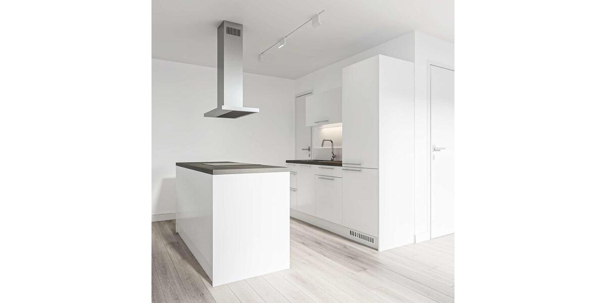 Einfamilienhaus Heilbronn Kernstadt - 3 Zimmer, 91 m&sup2;, 1.549&euro; | Angebot:19961605