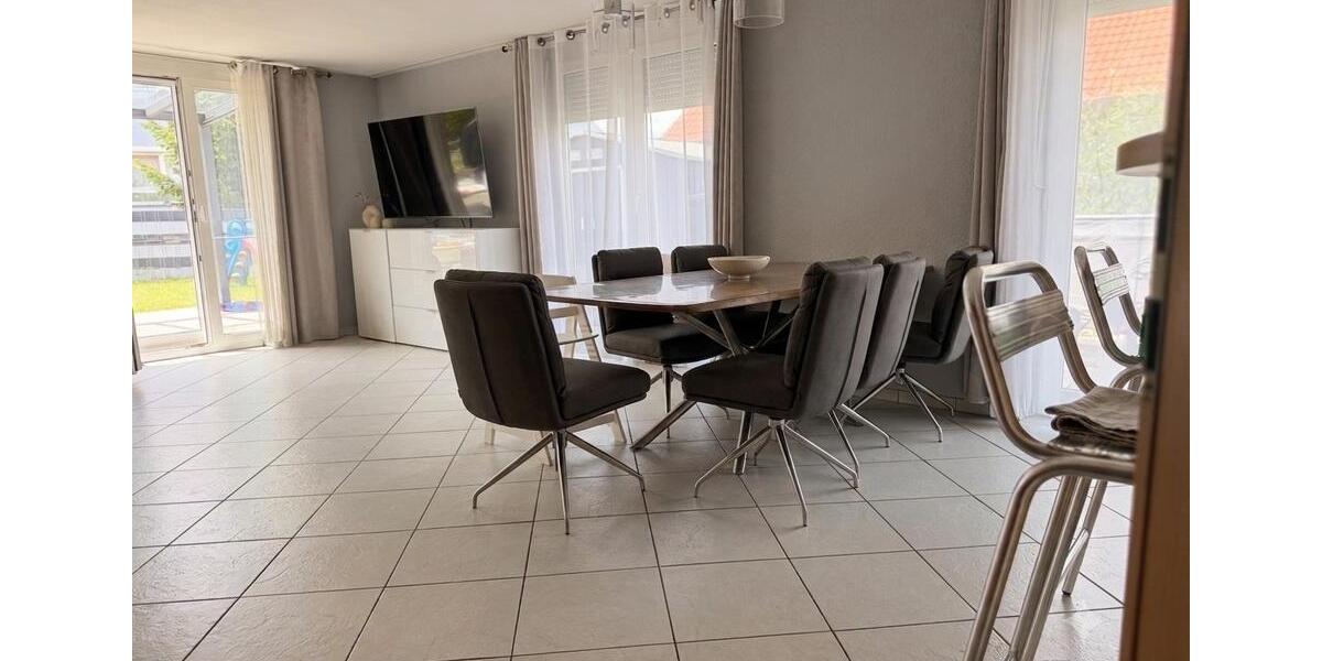 Doppelhaushälfte Leingarten - 4 Zimmer, 108 m&sup2;, 590.000&euro; | Angebot:26957542