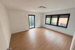Etagenwohnung Bad Schönborn Mingolsheim - 3 Zimmer, 87 m&sup2;, 1.250&euro; | Angebot:26401974