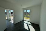 Etagenwohnung Eppingen - 3 Zimmer, 88 m&sup2;, 456.300&euro; | Angebot:26165699