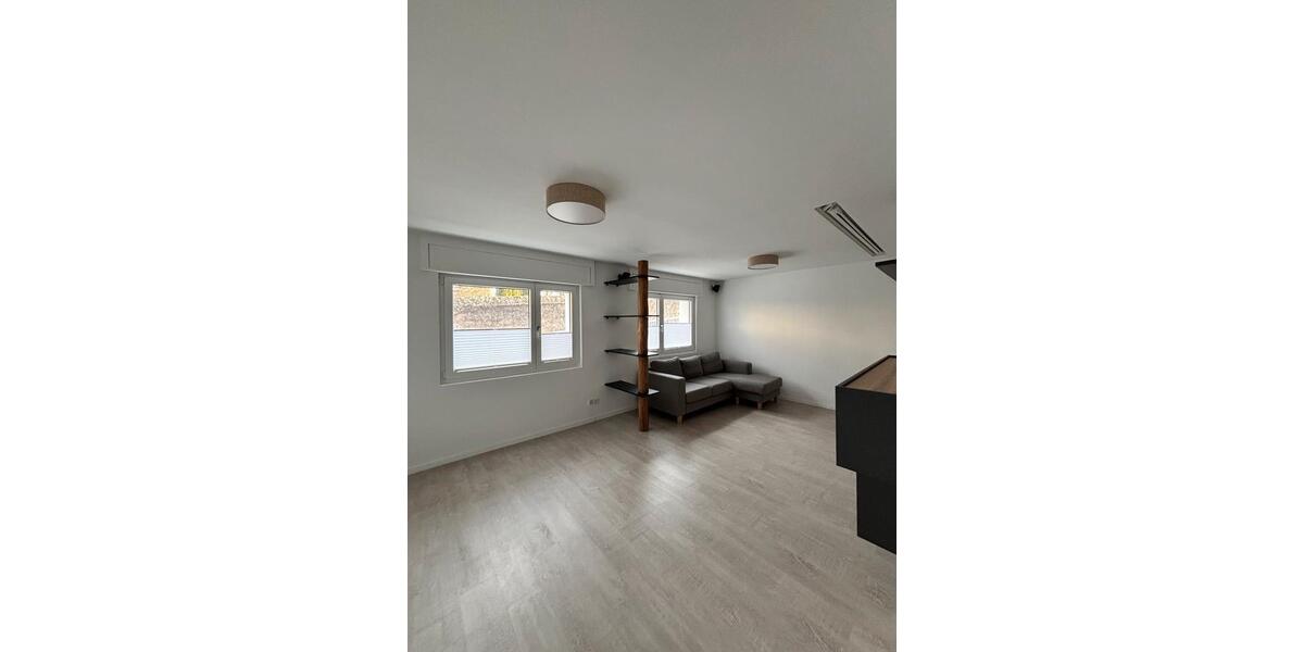 Erdgeschoßwohnung Ubstadt-Weiher Weiher - 2.5 Zimmer, 85 m&sup2;, 950&euro; | Angebot:24652647