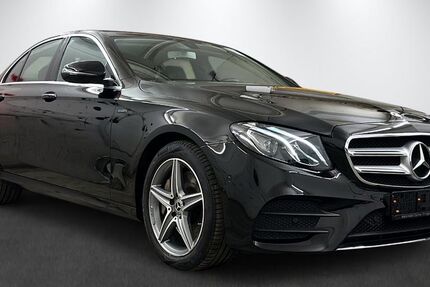 Mercedes-Benz E 300 155.000 km 27.499 &euro; Ittlingen 74930