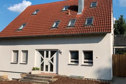 Wohnung Kirchardt - 5 Zimmer, 90 m&sup2;, 900&euro; | Angebot:25378346