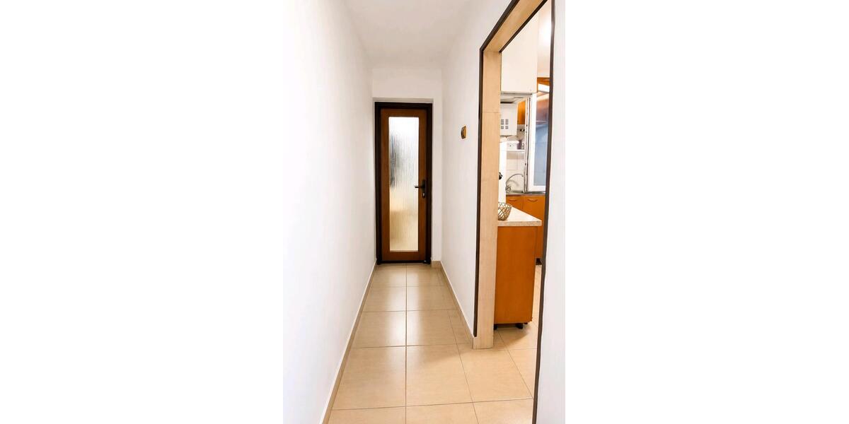 Mehrfamilienhaus, Wohnhaus Heilbronn Kernstadt - 2 Zimmer, 35 m&sup2;, 43.000&euro; | Angebot:27273228