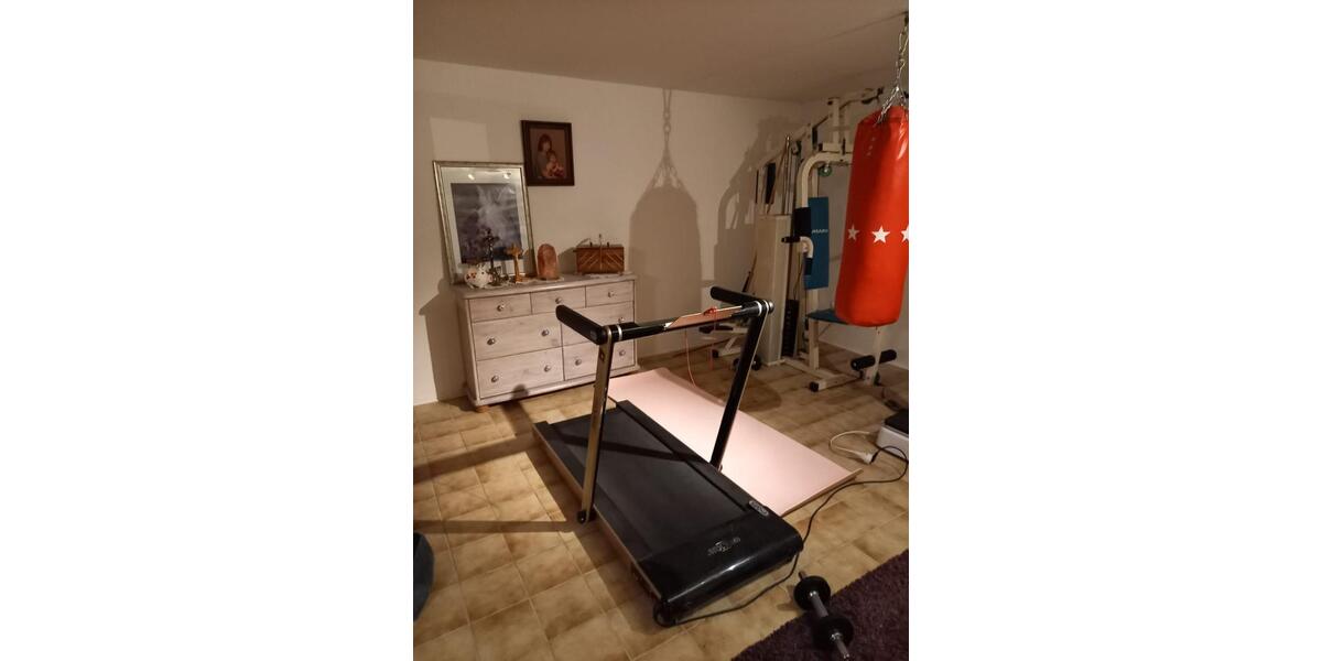 Einfamilienhaus Bretten - 6 Zimmer, 220 m&sup2;, 630.000&euro; | Angebot:24568637