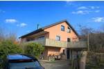Einfamilienhaus Sinsheim / Hasselbach Hasselbach - 7 Zimmer, 266 m&sup2;, 479.000&euro; | Angebot:25693243