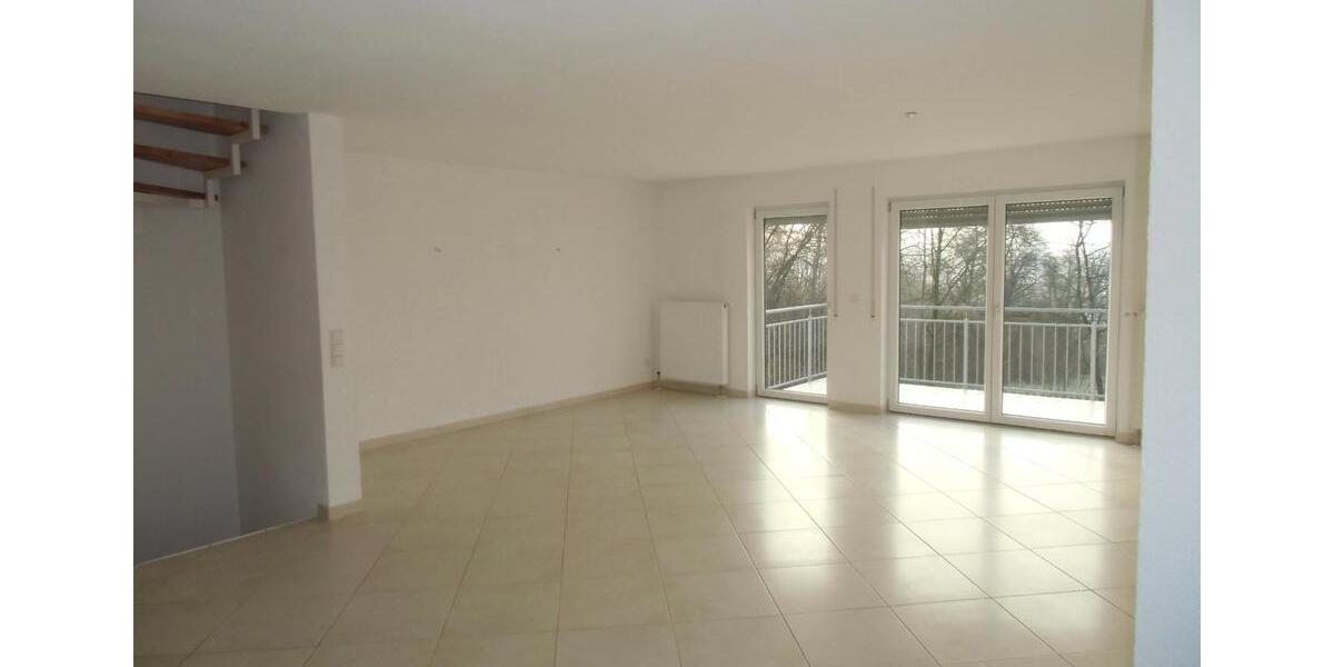 Doppelhaushälfte Tamm - 7 Zimmer, 186 m&sup2;, 890.000&euro; | Angebot:26768264