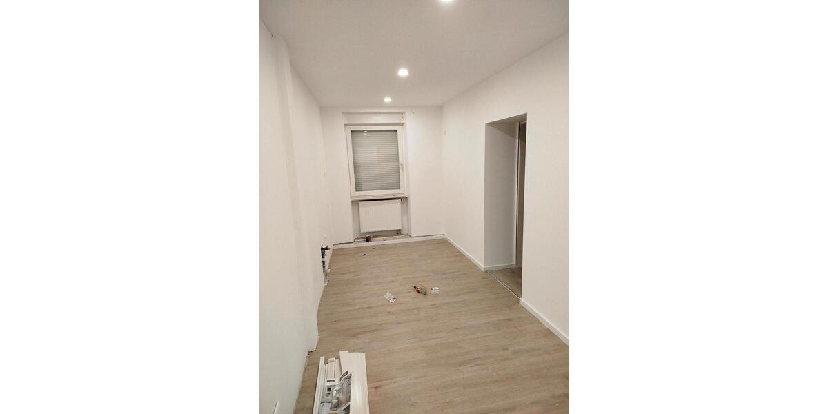 Erdgeschoßwohnung Ölbronn-Dürrn Dürrn - 3 Zimmer, 103 m&sup2;, 1.150&euro; | Angebot:25308139