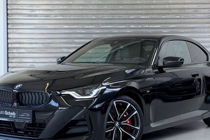 BMW 220 66.200 km 35.800 &euro; Forst 76694