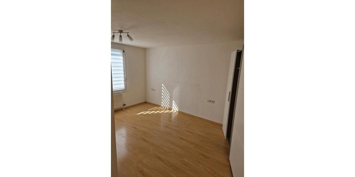 Etagenwohnung Heilbronn Kernstadt - 2 Zimmer, 52 m&sup2;, 950&euro; | Angebot:25432088