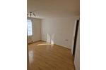 Etagenwohnung Heilbronn Kernstadt - 2 Zimmer, 52 m&sup2;, 950&euro; | Angebot:25432088