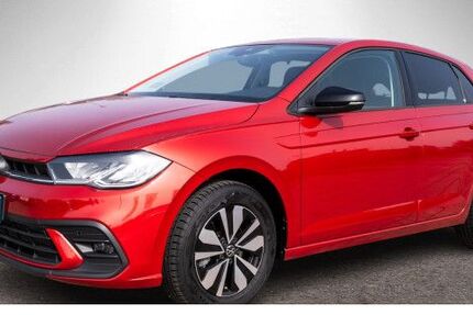 VW Polo 14.990 km 23.430 &euro; Heilbronn 74074