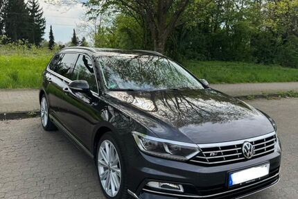 VW Passat 119.000 km 18.500 &euro; Ubstadt-Weiher 76698