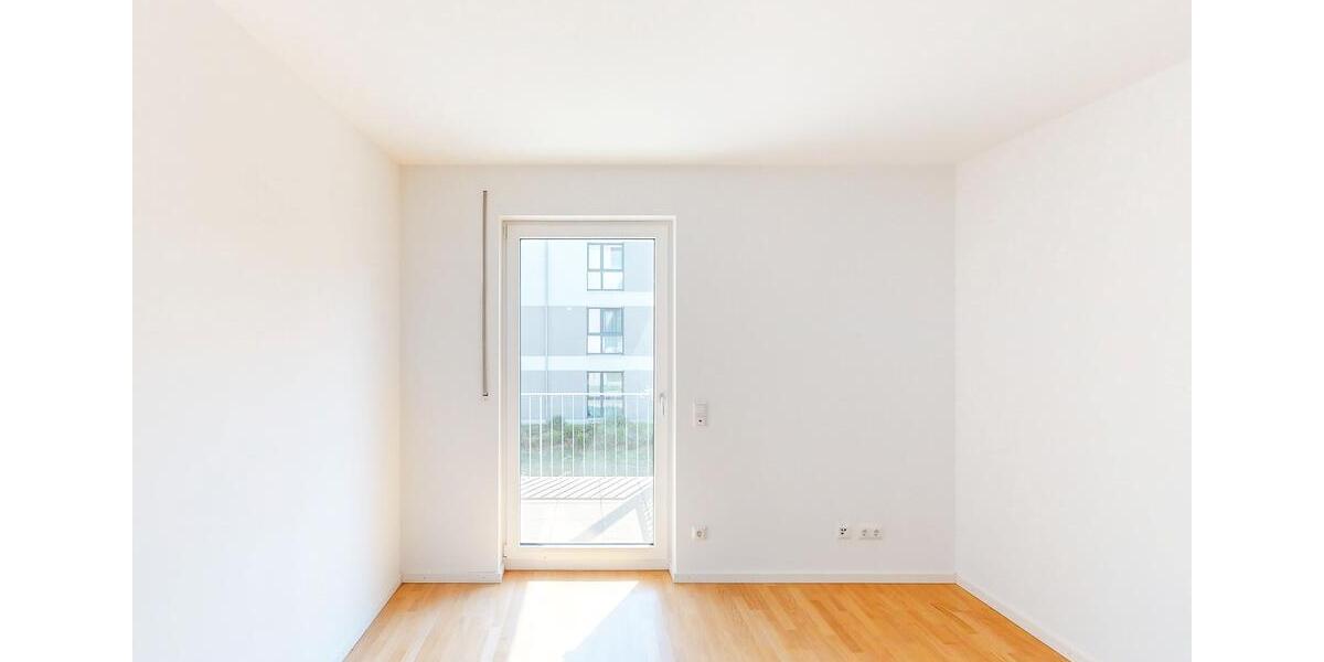 Etagenwohnung Heilbronn Kernstadt - 4 Zimmer, 110 m&sup2;, 1.520&euro; | Angebot:25433246