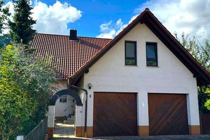 Haus Kirchardt - 6 Zimmer, 219 m&sup2;, 569.000&euro; | Angebot:25113918