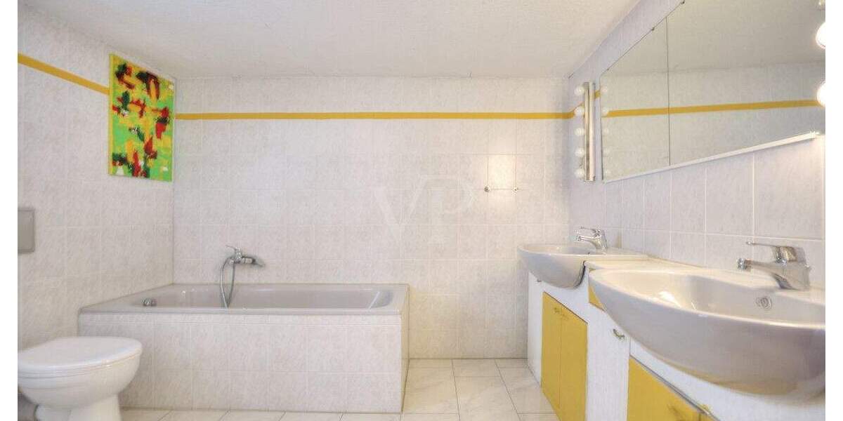 Einfamilienhaus Bad Wimpfen - 1 Zimmer, 462 m&sup2;, 565.000&euro; | Angebot:25835501