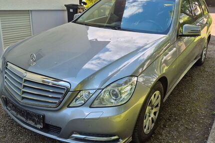 Mercedes-Benz 250 249.852 km 7.500 &euro; Gemmingen 75050