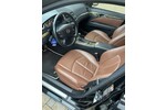 Mercedes-Benz E350 kombi 211.000 km 7.000 &euro; Mühlacker 75417
