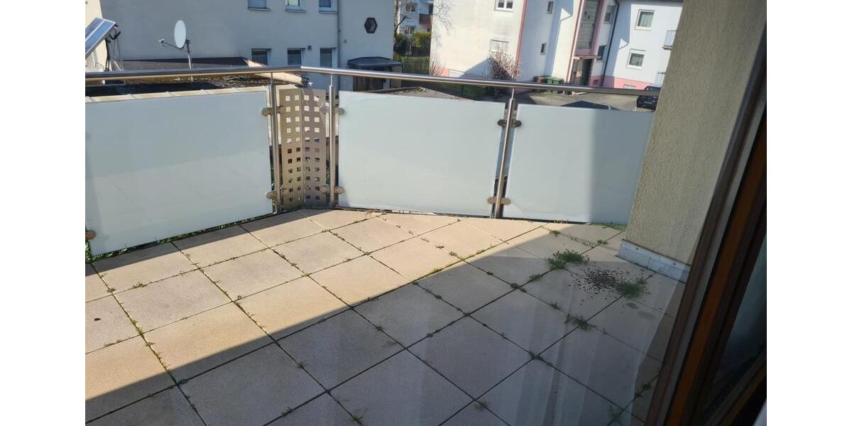 Mehrfamilienhaus, Wohnhaus Zuzenhausen - 11 Zimmer, 155 m&sup2;, 799.000&euro; | Angebot:25648109