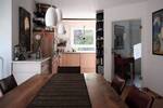 Reihenendhaus Wiesloch - 6 Zimmer, 168 m&sup2;, 490.000&euro; | Angebot:26261486