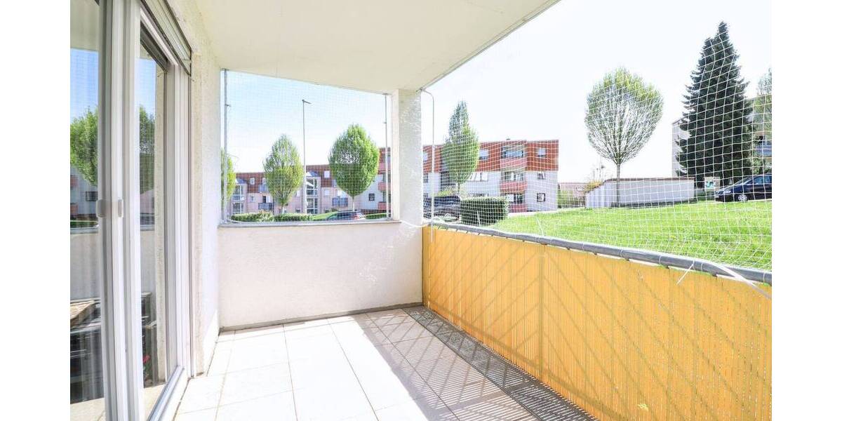 Etagenwohnung Eppingen - 3 Zimmer, 75 m&sup2;, 195.000&euro; | Angebot:26501904