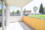 Etagenwohnung Eppingen - 3 Zimmer, 75 m&sup2;, 195.000&euro; | Angebot:26501904