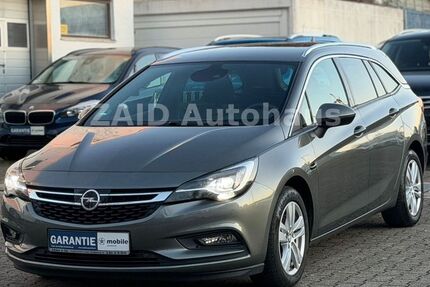 Opel Astra 149.800 km 10.999 &euro; Wiesloch 69168