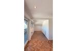 Etagenwohnung Sinsheim - 3 Zimmer, 63 m&sup2;, 310.000&euro; | Angebot:26572974
