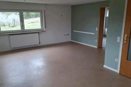 Wohnung Sternenfels - 4 Zimmer, 100 m&sup2;, 1.100&euro; | Angebot:25948452